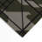 Camo Nexus Indoor And Outdoor Area Rug-1577374724