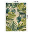 Tapis d'intérieur / extérieur Monstera-1749396281