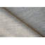 Chelsea Flatweave Wood Area Rug-133228001-67467311