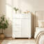 Rectangle Accent Cabinet