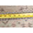 Antique Rug 3x5