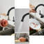Z_Warehouse Touch Kitchen Faucet