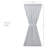 Sawyer Mill 100% Cotton Room Darkening Single Curtain Panel-678516235