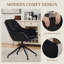 Executive Chair-692017012
