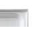 Port 36'' W 48'' D Rectangular Double Shower Base