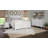 Skagway Solid Wood Platform Bed