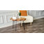 Table basse Batotana-24833395