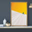 Minimaliste seul-105806191