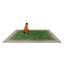 Tapis Grounded by Joy Carpets-66829559