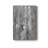Ancient Marks I - Wrapped Canvas Print-875114834