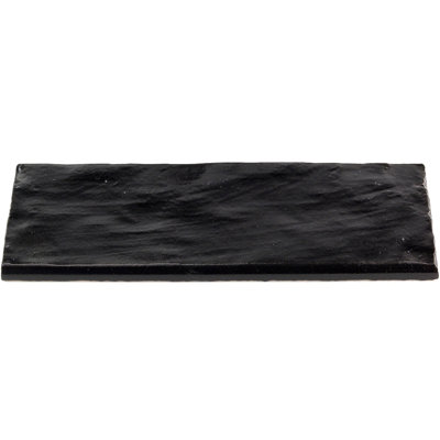  Southampton 2" x 8" Ceramic Bullnose Tile Trim