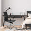 Fauteuil de conférence Kranz-445843744-442648998