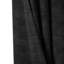 Hollange Crushed Velvet Eyelet Windows Panel Curtains-1806840495-1806840505