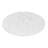 Modway Verne Dining Table-2044492134-2044492132