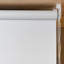 Cut to Size Blackout Roller Blind-549553550-549553549