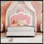 Lit plateforme tapissier Mariedore-1667103827-1612947747