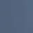 Bryson Blackout Curtain Single Panel-1452106945-1452106958