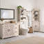 Buffet 43 "avec tiroirs, tablettes et portes-119249844