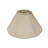 10'' H Empire Lamp Shade-935224182