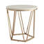Table de bout Trygve-988646606