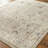 Becki Owens x Livabliss Davina Machine Woven Area Rug-81625164