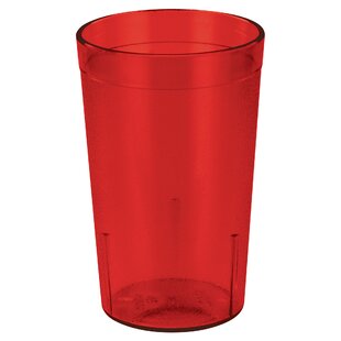 https://assets.wfcdn.com/im/34743856/resize-h310-w310%5Ecompr-r85/1191/119103431/textured-tumblers-pebbled-plastic-drinking-glass-set-of-12.jpg