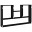 Bracket Shelf