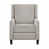 Beige est en rupture de stock