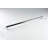 Allen Liso Center to Center 17 5/8" Bar Pull-31265541