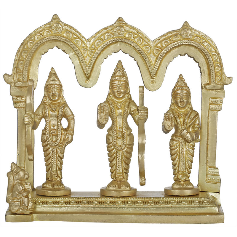 Religious & Spiritual Figurines & Sculptures