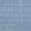Tapis intérieur / extérieur beige Fierce Sella-1039799647