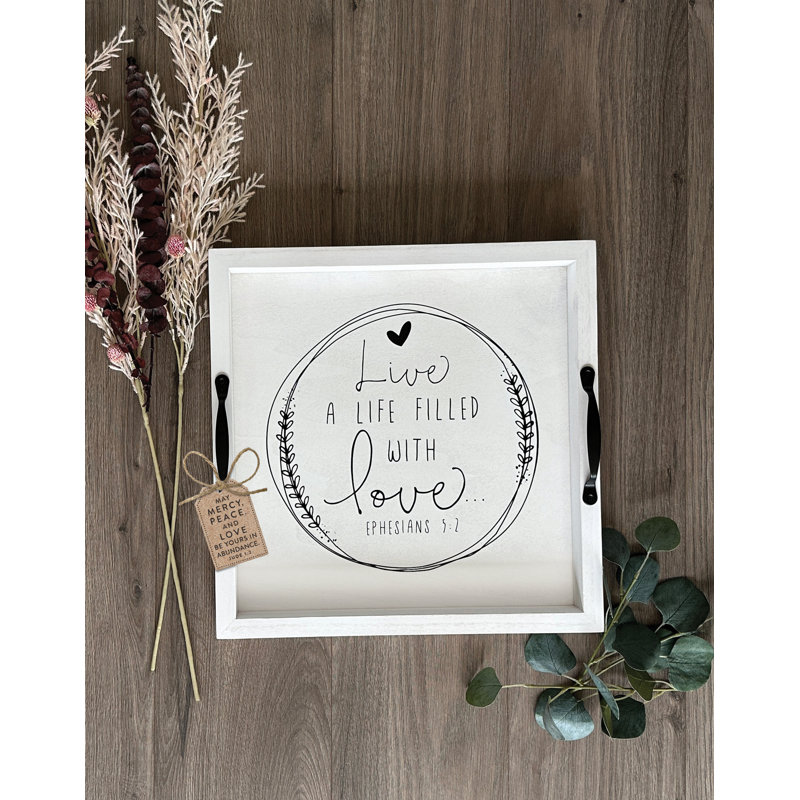 Plateau Keynsham Faith Fills Live A Life