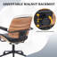 Task Chair-404981172