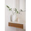 FRABLE Scented Jar Candle- Marble Container-61015837-68121145