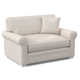 Bedford 57" Twin Sofa Bed
