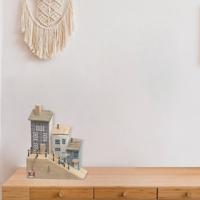 Ih Casadecor, objet décoratif