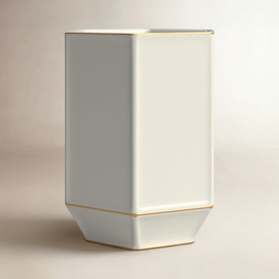 Glenwood Tumbler