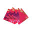 Autumn Tabletop Set-726117978