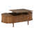 Antique brown est en rupture de stock