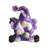 Outdoor Gnomes Garden Decorations