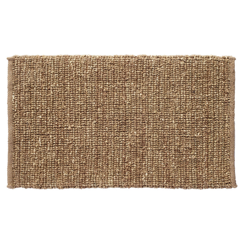 Indoor Doormat