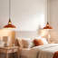 Laird 1 - Light Pendant-26620028