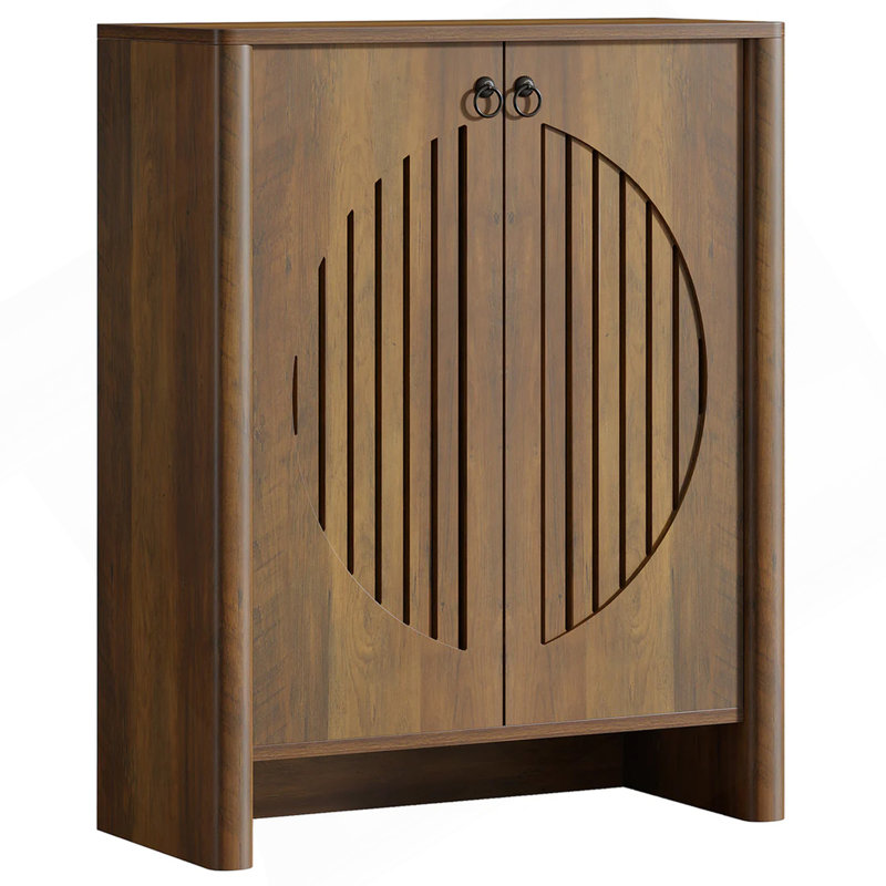 Storage Cabinet,Storage Organizer,Shoe Cabinet