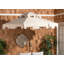 Parasol de plage 8,5 pi Towerside-1080298879