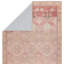 Tapis de performance en polyester Asuncin-1721034646