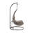 Daha Patio Swing Chair