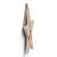 Hutcheson Wall Decor-1358224892