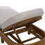 Chaise longue Kento-132200878