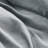 Harris Soft Washed Pinch Pleated 3-Piece King Duvet Cover Set-672355363-675694722