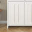 Accent Cabinet